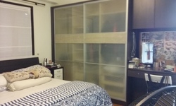 The Tanamera (D16), Condominium #167570052
